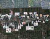 266 E Roosevelt Rd photo